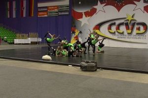 Regionalmeisterschaft Ost Riesa 21.03.2015_300