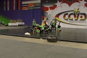 Regionalmeisterschaft Ost Riesa 21.03.2015_301