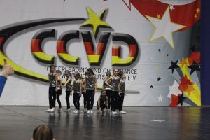 Regionalmeisterschaft Ost Riesa 21.03.2015_303