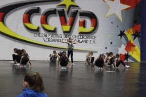 Regionalmeisterschaft Ost Riesa 21.03.2015_306