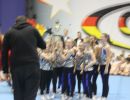 Regionalmeisterschaft Ost Riesa 21.03.2015_31