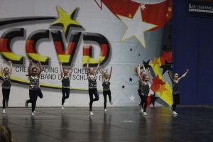 Regionalmeisterschaft Ost Riesa 21.03.2015_310