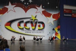 Regionalmeisterschaft Ost Riesa 21.03.2015_311