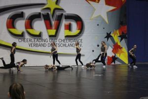 Regionalmeisterschaft Ost Riesa 21.03.2015_312