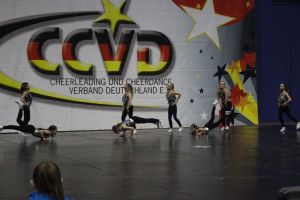 Regionalmeisterschaft Ost Riesa 21.03.2015_313