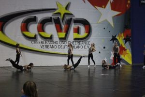 Regionalmeisterschaft Ost Riesa 21.03.2015_314