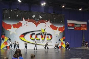 Regionalmeisterschaft Ost Riesa 21.03.2015_316