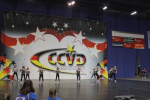 Regionalmeisterschaft Ost Riesa 21.03.2015_317