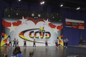 Regionalmeisterschaft Ost Riesa 21.03.2015_318