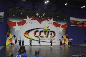 Regionalmeisterschaft Ost Riesa 21.03.2015_321