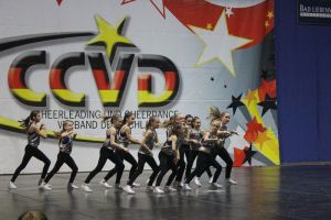 Regionalmeisterschaft Ost Riesa 21.03.2015_325