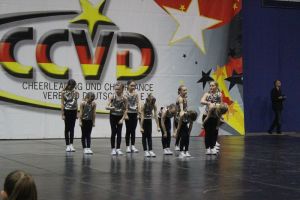 Regionalmeisterschaft Ost Riesa 21.03.2015_329