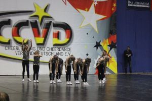 Regionalmeisterschaft Ost Riesa 21.03.2015_331