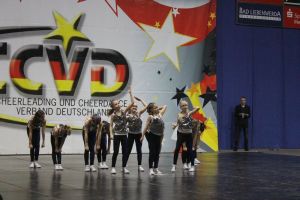 Regionalmeisterschaft Ost Riesa 21.03.2015_332