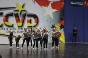 Regionalmeisterschaft Ost Riesa 21.03.2015_335