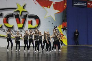 Regionalmeisterschaft Ost Riesa 21.03.2015_339