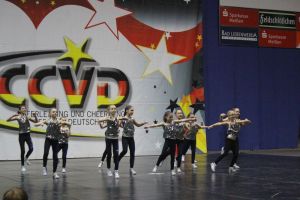 Regionalmeisterschaft Ost Riesa 21.03.2015_340