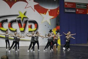 Regionalmeisterschaft Ost Riesa 21.03.2015_341