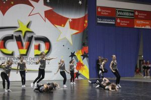 Regionalmeisterschaft Ost Riesa 21.03.2015_342