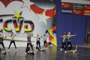 Regionalmeisterschaft Ost Riesa 21.03.2015_344