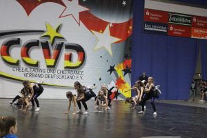 Regionalmeisterschaft Ost Riesa 21.03.2015_347