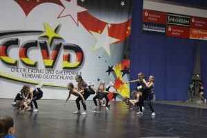 Regionalmeisterschaft Ost Riesa 21.03.2015_348