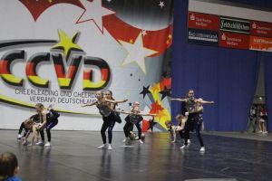 Regionalmeisterschaft Ost Riesa 21.03.2015_349