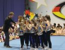 Regionalmeisterschaft Ost Riesa 21.03.2015_35