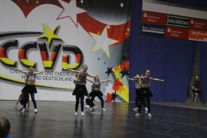 Regionalmeisterschaft Ost Riesa 21.03.2015_352