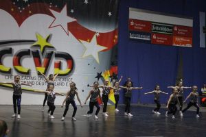 Regionalmeisterschaft Ost Riesa 21.03.2015_354