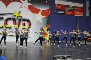 Regionalmeisterschaft Ost Riesa 21.03.2015_357