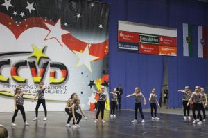 Regionalmeisterschaft Ost Riesa 21.03.2015_358