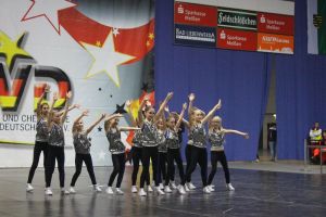 Regionalmeisterschaft Ost Riesa 21.03.2015_359