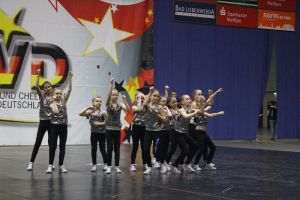 Regionalmeisterschaft Ost Riesa 21.03.2015_363