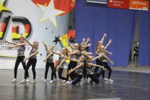 Regionalmeisterschaft Ost Riesa 21.03.2015_365