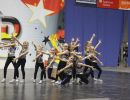 Regionalmeisterschaft Ost Riesa 21.03.2015_366