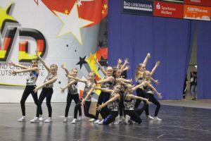 Regionalmeisterschaft Ost Riesa 21.03.2015_367