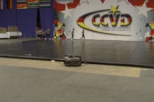 Regionalmeisterschaft Ost Riesa 21.03.2015_369