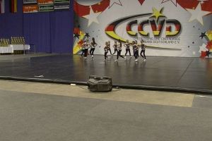 Regionalmeisterschaft Ost Riesa 21.03.2015_370