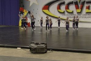 Regionalmeisterschaft Ost Riesa 21.03.2015_373