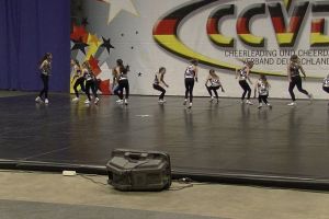 Regionalmeisterschaft Ost Riesa 21.03.2015_374