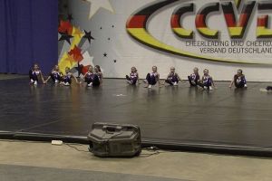 Regionalmeisterschaft Ost Riesa 21.03.2015_375