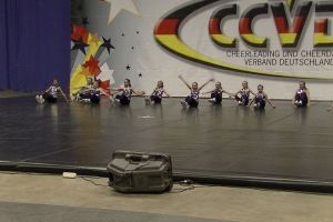 Regionalmeisterschaft Ost Riesa 21.03.2015_376