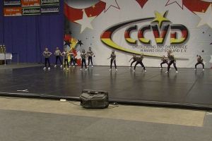 Regionalmeisterschaft Ost Riesa 21.03.2015_378