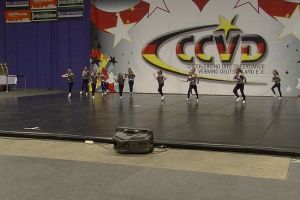 Regionalmeisterschaft Ost Riesa 21.03.2015_379