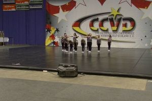 Regionalmeisterschaft Ost Riesa 21.03.2015_382