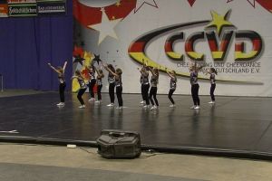 Regionalmeisterschaft Ost Riesa 21.03.2015_385