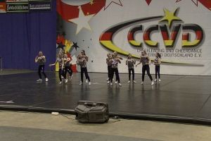 Regionalmeisterschaft Ost Riesa 21.03.2015_386