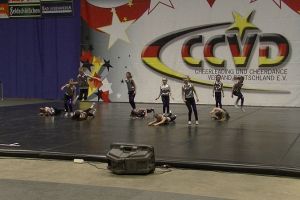 Regionalmeisterschaft Ost Riesa 21.03.2015_387