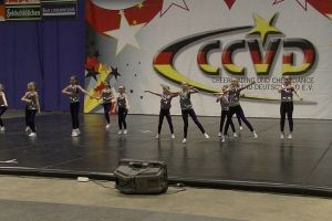 Regionalmeisterschaft Ost Riesa 21.03.2015_399